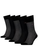 Tommy Hilfiger Sokken