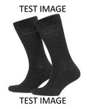 J.C. RAGS T-shirt KM