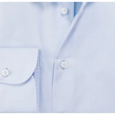 Profuomo Originale Slim fit Overhemd LM