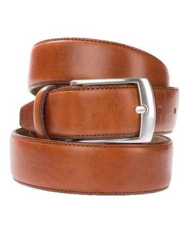 Profuomo Geklede Riem