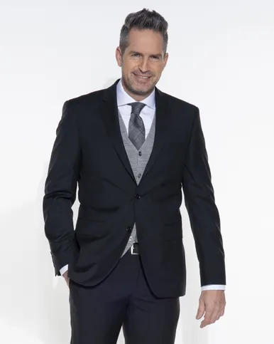 Pierre Cardin Mix & Match Colbert