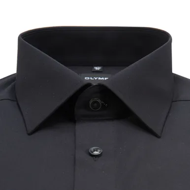 OLYMP Luxor Modern Fit overhemd LM