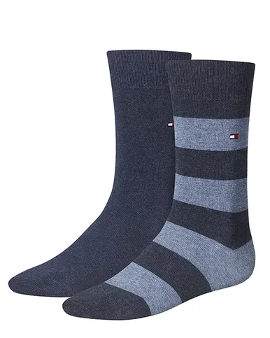 Tommy Hilfiger Sokken 2-pack