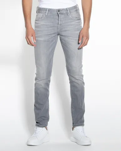 Scotch & Soda Ralston Jeans