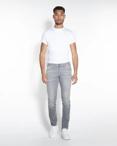 Scotch & Soda Ralston Jeans