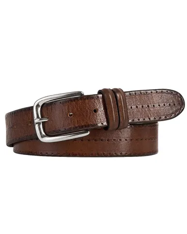 Profuomo Casual riem