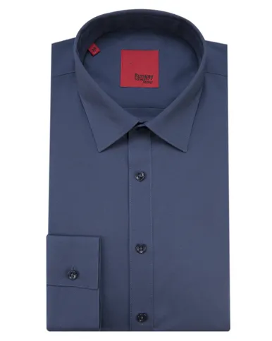 Runway Party Extra slim fit Overhemd LM