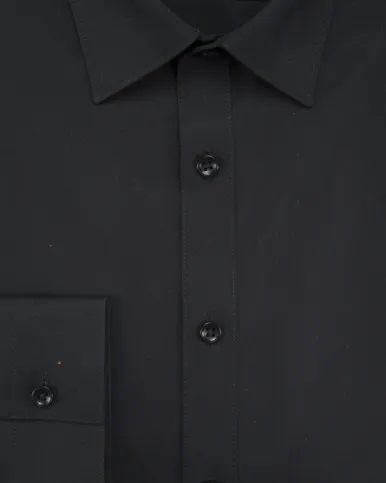 Runway Party Extra slim fit Overhemd LM