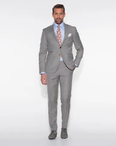 Recall Shaped fit Pak