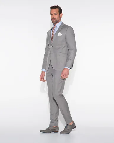 Recall Shaped fit Pak