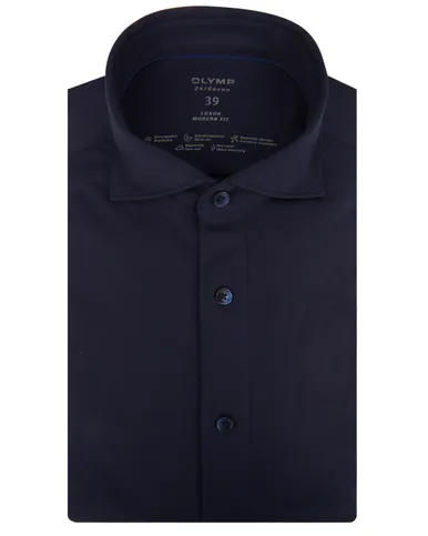 OLYMP Overhemd LM