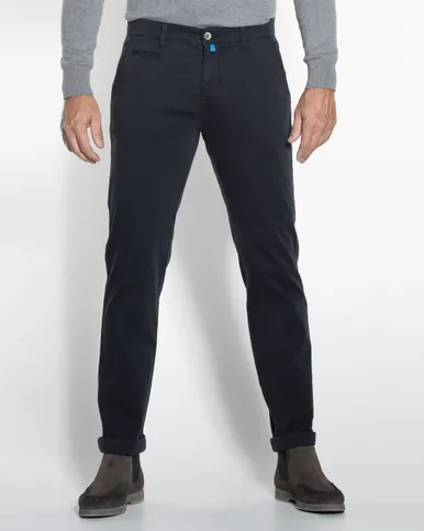 Pierre Cardin Lyon Future Flex Chino
