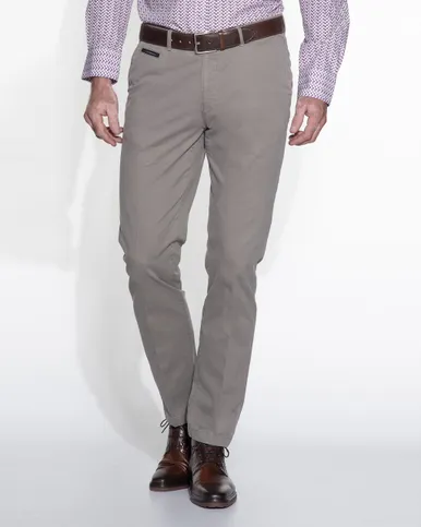 Campbell Classic Chino