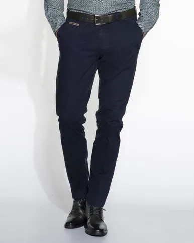 Campbell Classic Chino