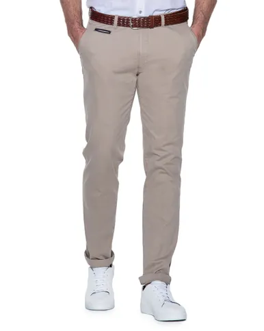 Campbell Classic Chino