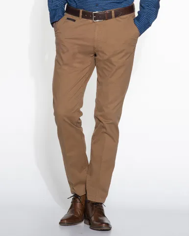 Campbell Classic Chino