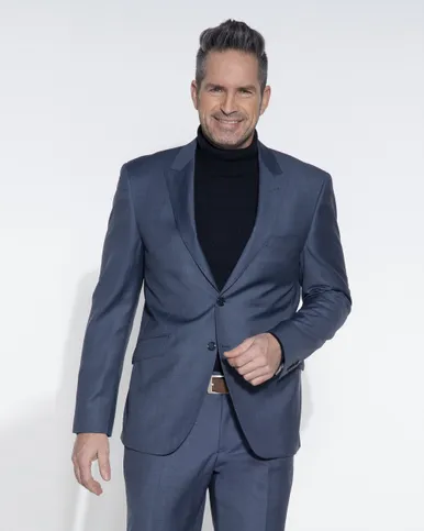 Recall Shaped fit Pak