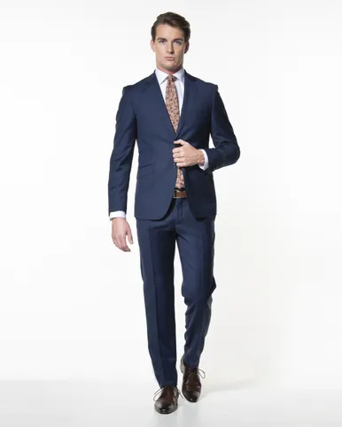 Recall Shaped fit Pak