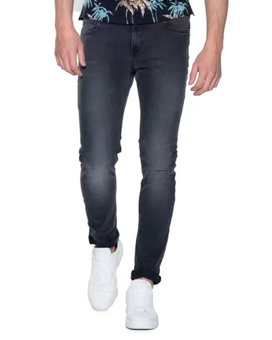 Scotch & Soda Skim Jeans