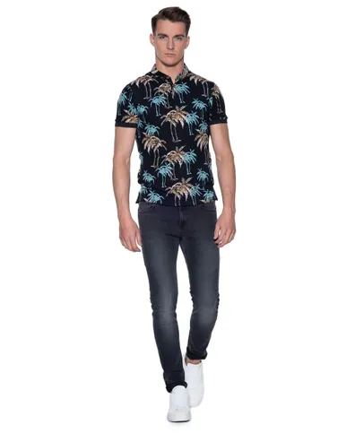 Scotch & Soda Skim Jeans