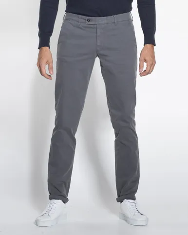 Dutch Dandies Dendos Chino 