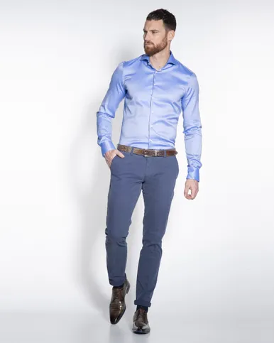 Dutch Dandies Dendos Chino 