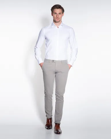 Dutch Dandies Dendos Chino 