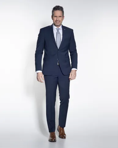 Pierre Cardin Future Flex Mix & Match Colbert