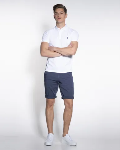 Polo Ralph Lauren Polo Korte mouw