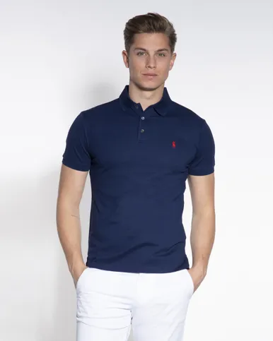 Polo Ralph Lauren Polo Korte mouw