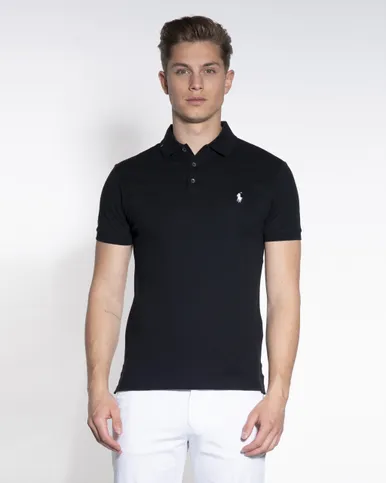 Polo Ralph Lauren Polo Korte mouw