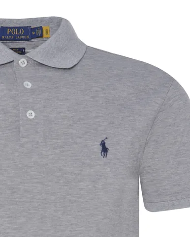 Polo Ralph Lauren Polo Korte mouw