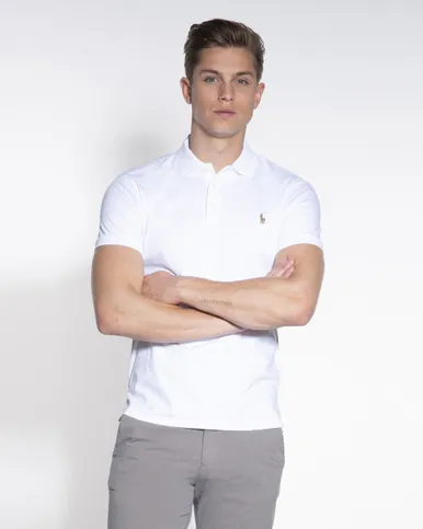 Polo Ralph Lauren Polo KM 