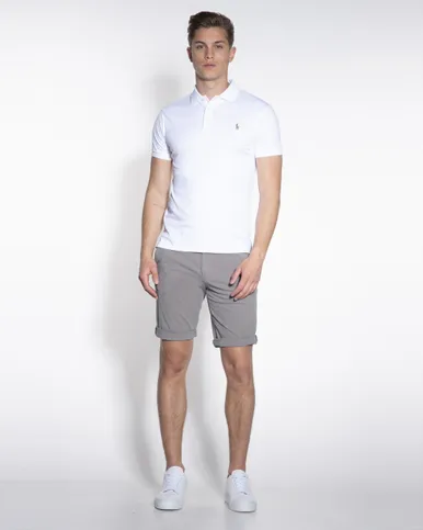 Polo Ralph Lauren Polo KM 