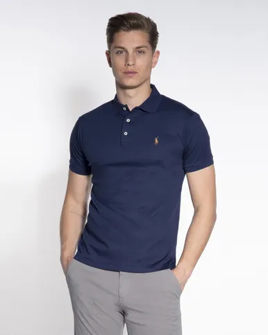 Polo Ralph Lauren Polo KM 