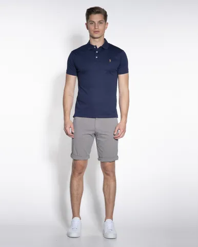 Polo Ralph Lauren Polo KM 