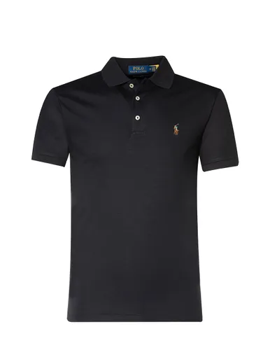 Polo Ralph Lauren Polo KM 