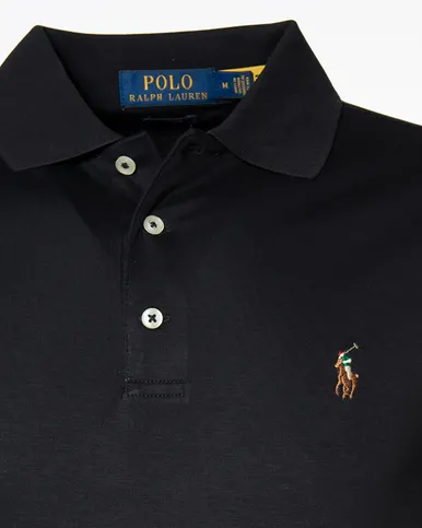 Polo Ralph Lauren Polo KM 