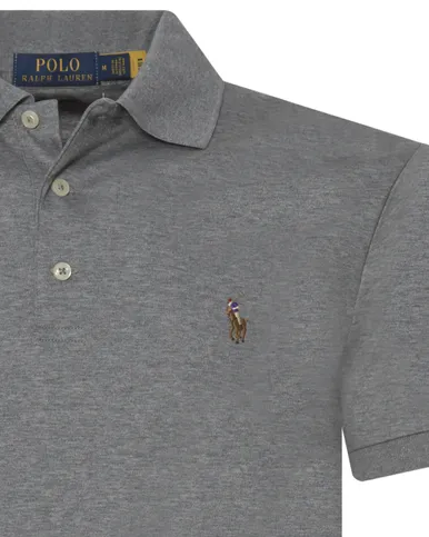 Polo Ralph Lauren Polo Korte mouw