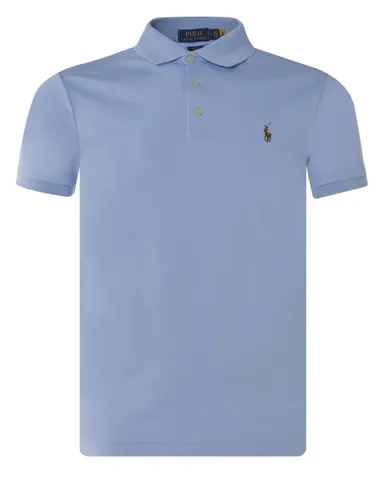 Polo Ralph Lauren Polo Korte mouw