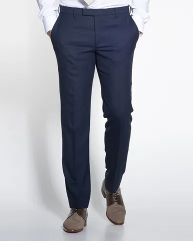 Pierre Cardin Future Flex Mix & Match Pantalon