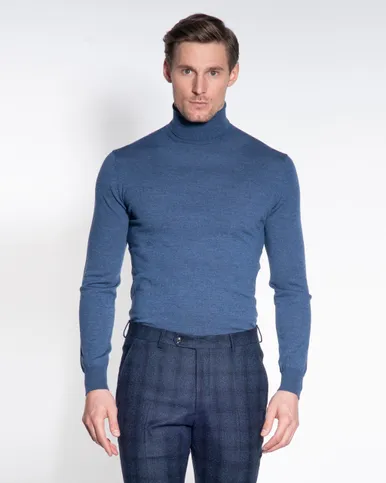 Dutch Dandies Caine Coltrui