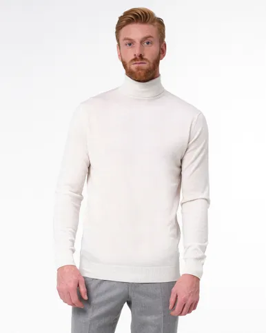 Dutch Dandies Caine Coltrui