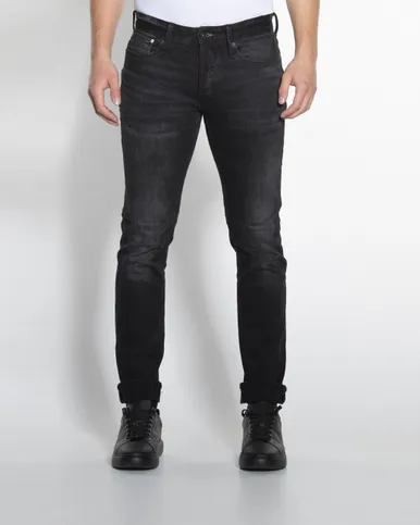 DENHAM Razor ACEB Jeans