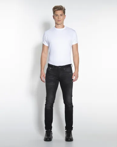 DENHAM Razor ACEB Jeans