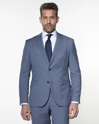 Recall Classic fit Pak