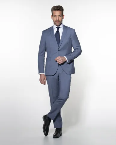 Recall Classic fit Pak