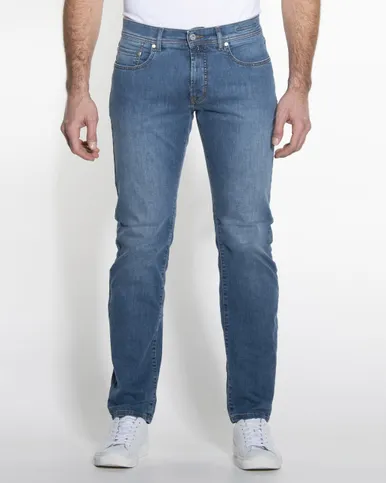 Pierre Cardin Lyon Jeans