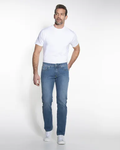 Pierre Cardin Lyon Jeans