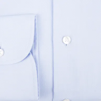 Recall Classic Overhemd LM